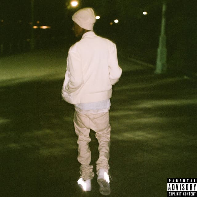Solitary cover