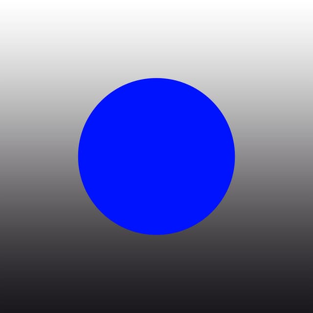 Romeo cover