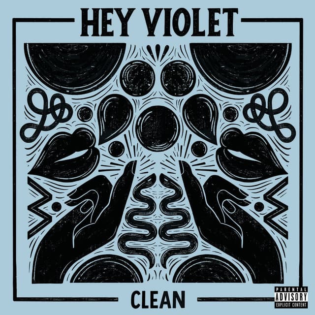 Clean cover
