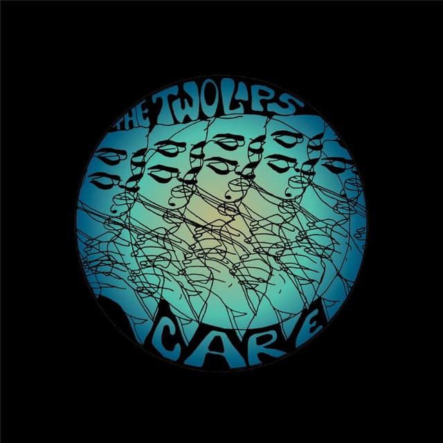 Care cover