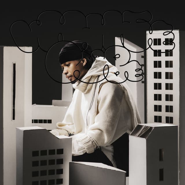 Kill Me cover