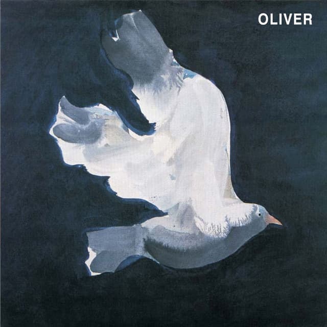 Za sva vrimena cover