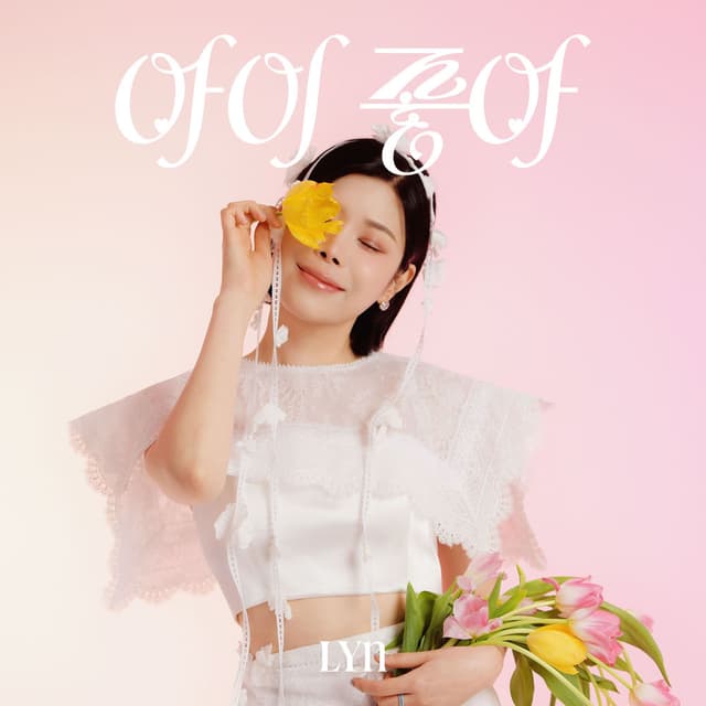 I JOA cover