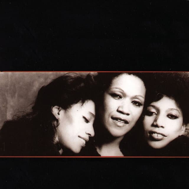 Dance Vault Remixes cover