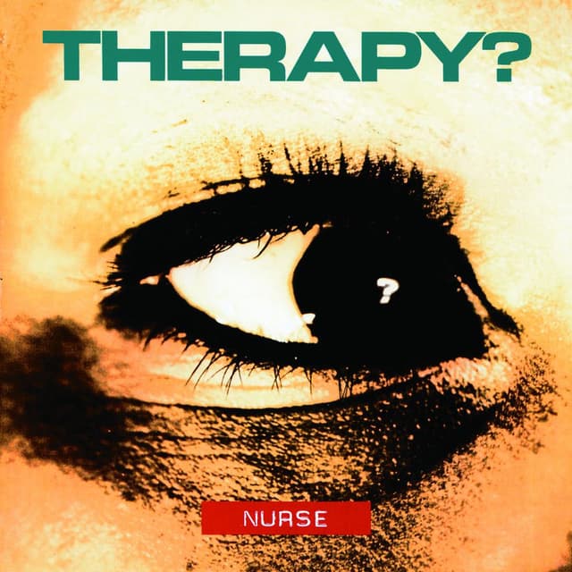 Nurse cover