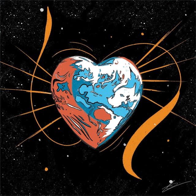 Dublin (Acoustic Version) cover