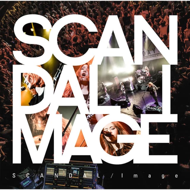 Image cover