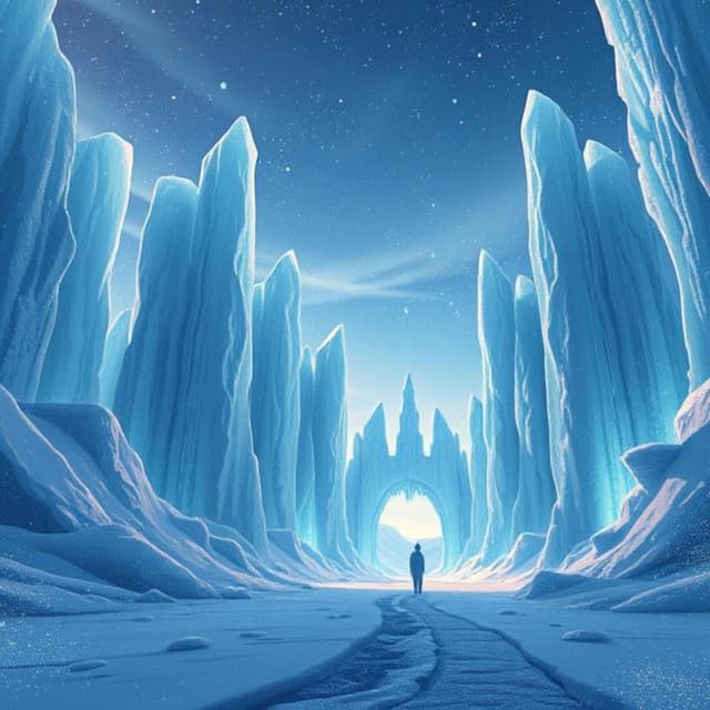 unflinched album cover