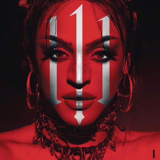 111 1 cover