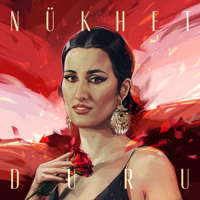 Hikayesi Var album cover