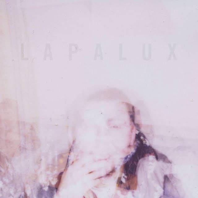 Many Faces Out of Focus cover