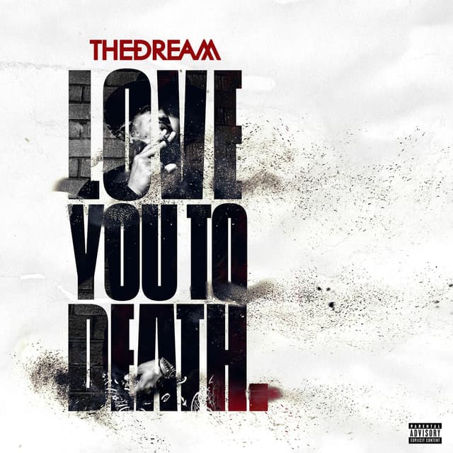 Love You To Death cover