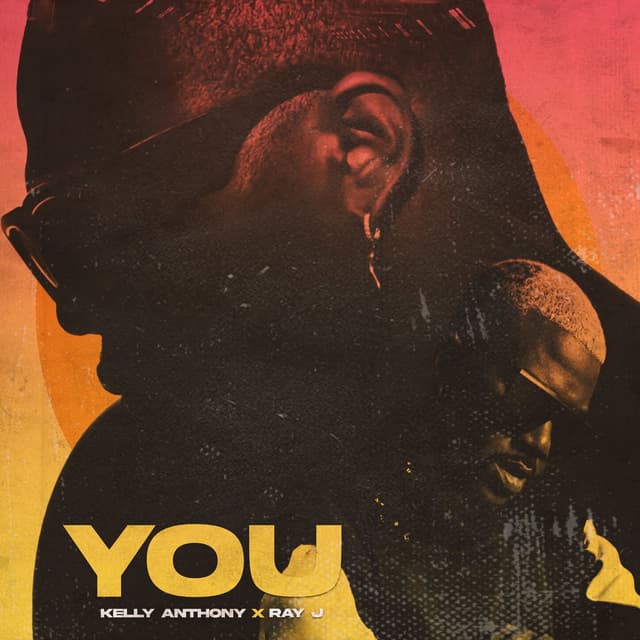 You cover