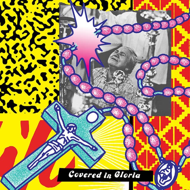 Rock n Roll Star cover
