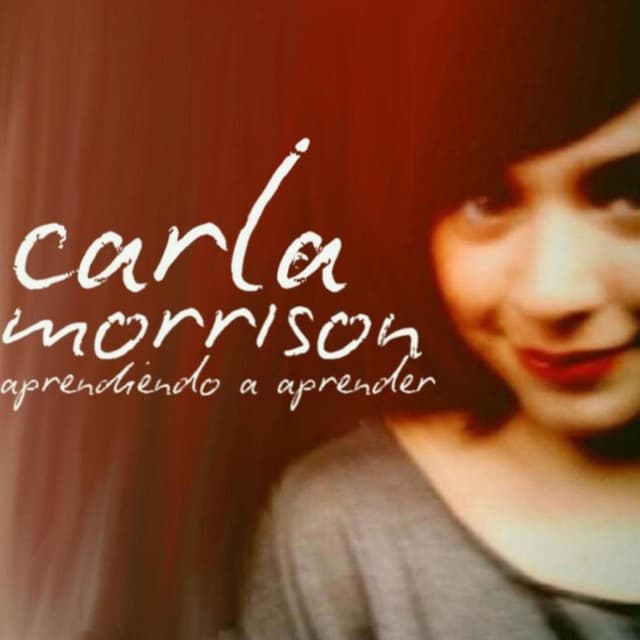 Aprendiendo a Aprender cover