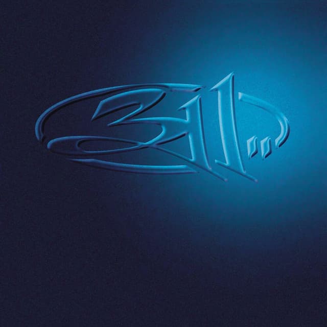 311 cover