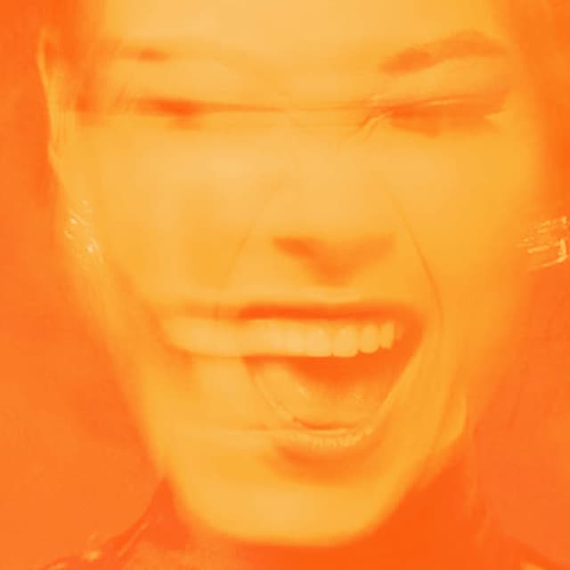 SUNNYD cover