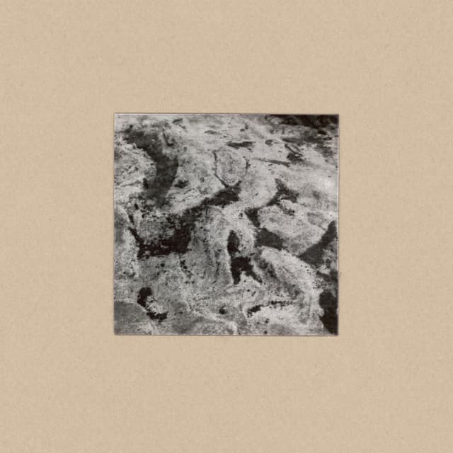 Altogether Unaccompanied, Vol. V album cover