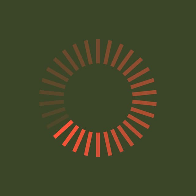 Halcyon (30 Something) (Remixes) cover