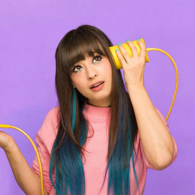 Lipslap cover