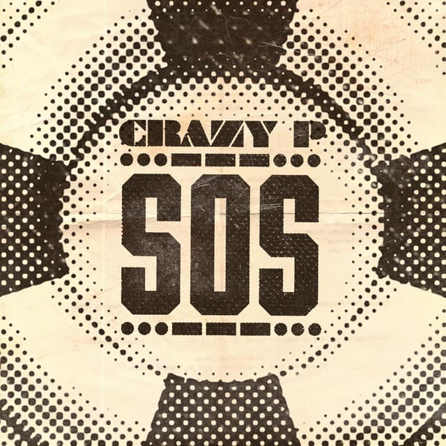 SOS cover