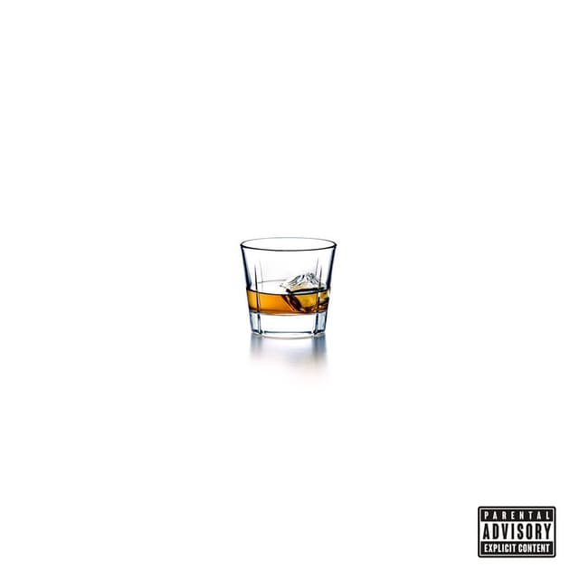 Shot O'clock cover