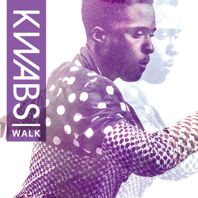 Walk (Simon Valente Remix) cover