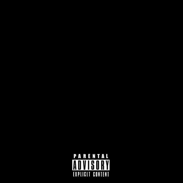 Exorcist cover