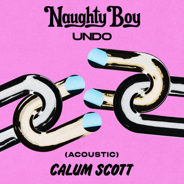 Undo (Acoustic) cover