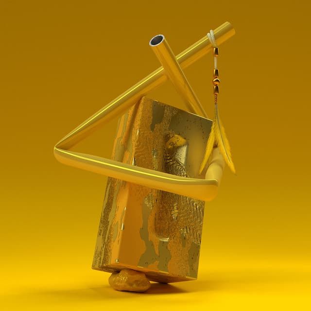 Temple cover
