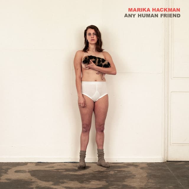all night cover