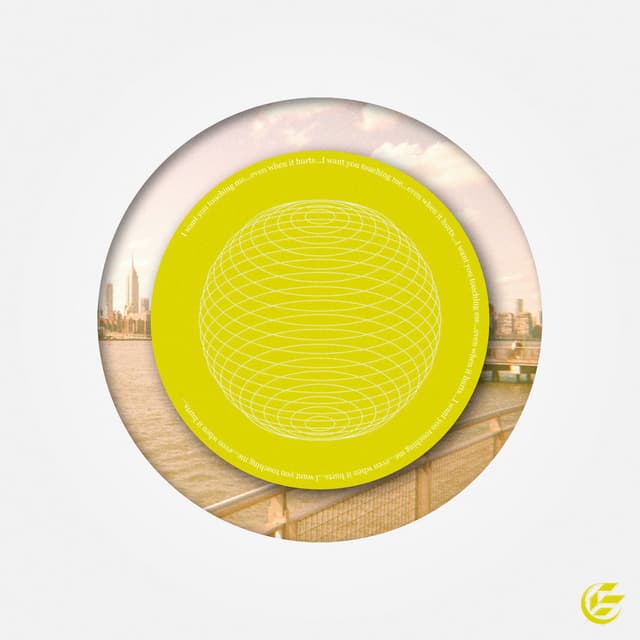 Tennis Skirt (feat. Ella Boh) (Demo) cover
