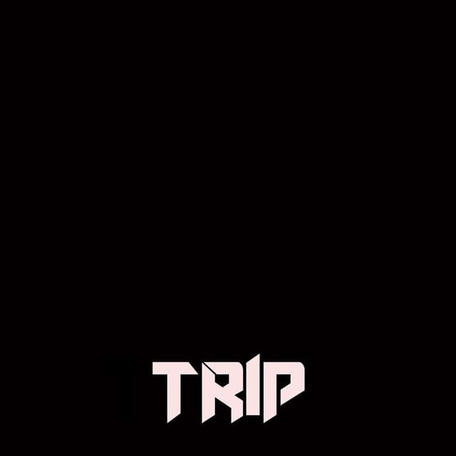 Trip cover