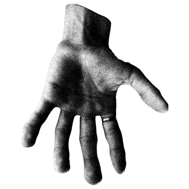 blisters cover