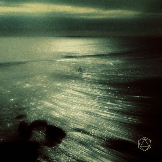 Light Of Day (feat. Ólafur Arnalds) cover