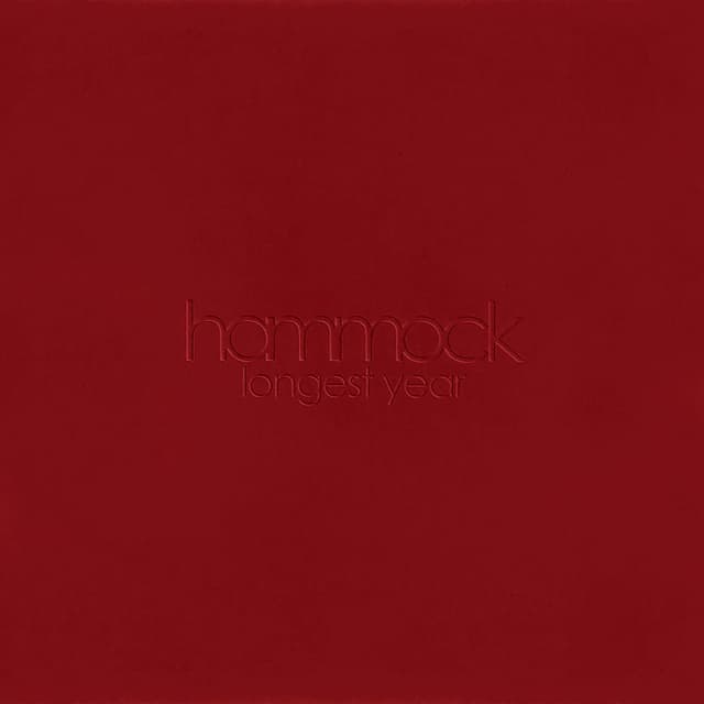 EveryWhen (Bonus Track) cover
