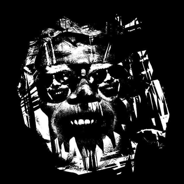 Beginning Of The End: The Spectral Sound Singles cover