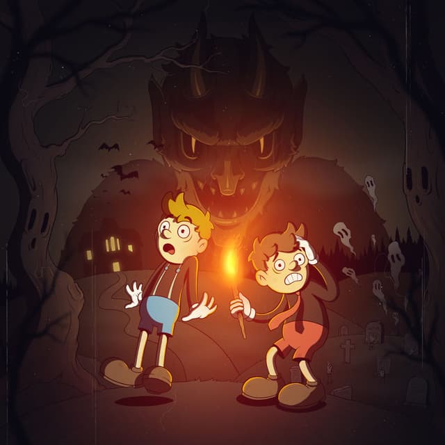 Better off Dead II album cover