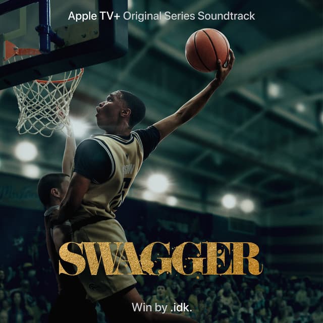 Win cover