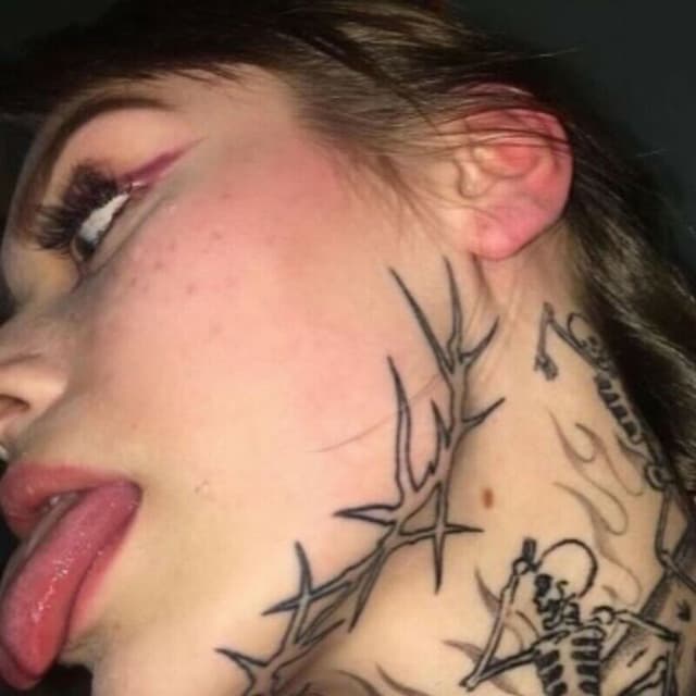 Benihana cover
