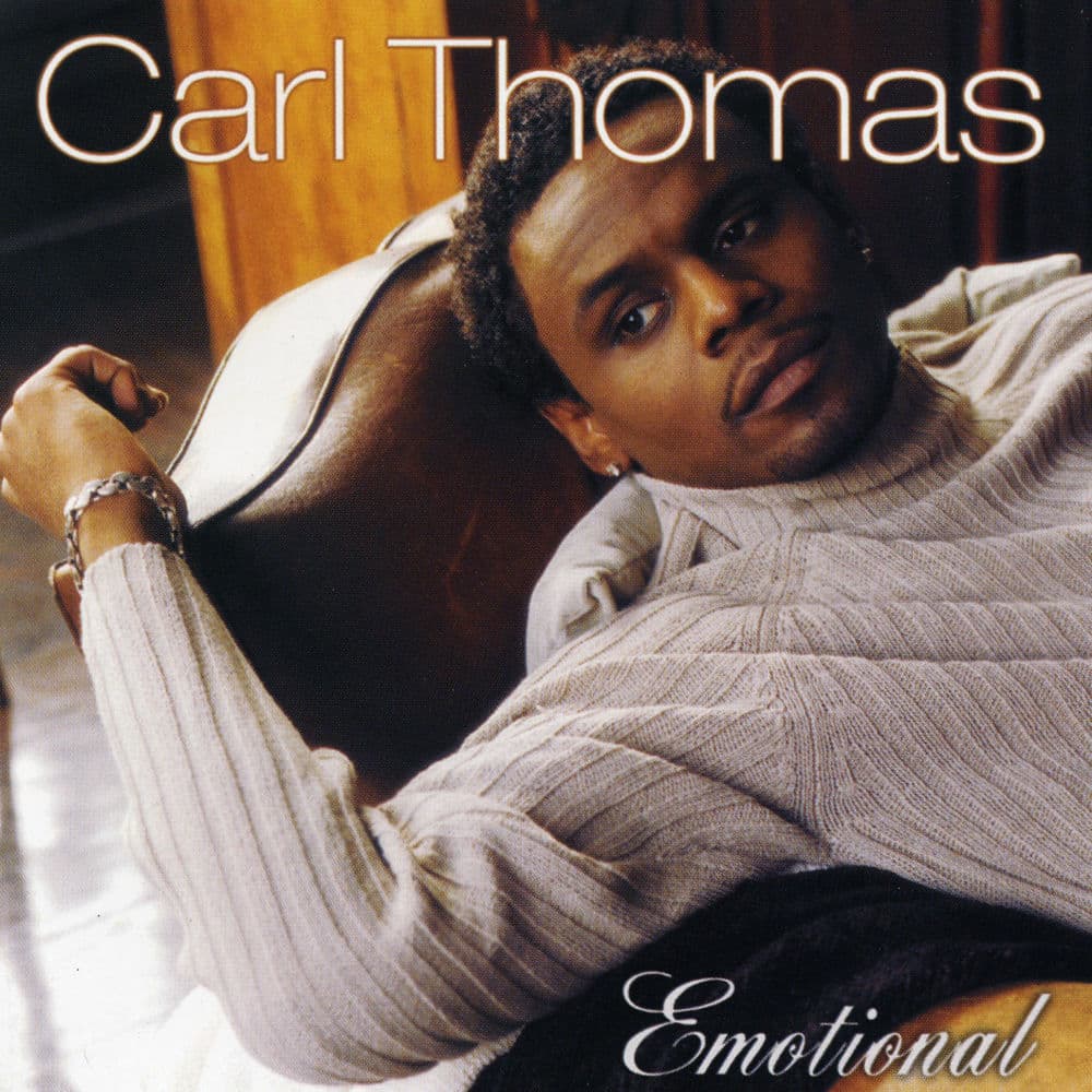 Emotional cover