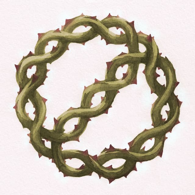 The Rose album cover