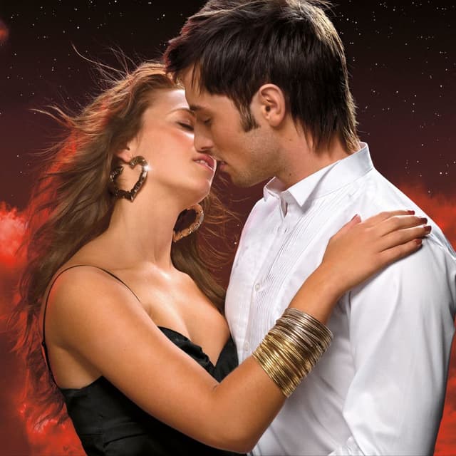 All I Want For Christmas Is You (1 tr single) cover
