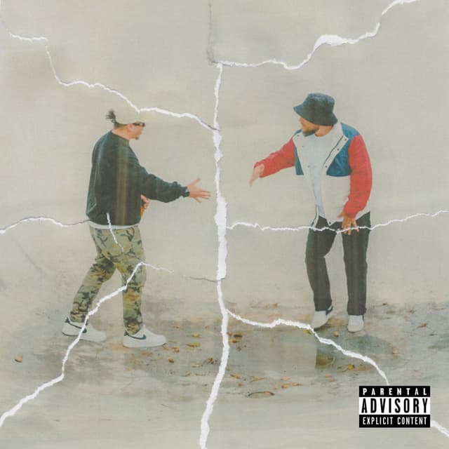 Run cover