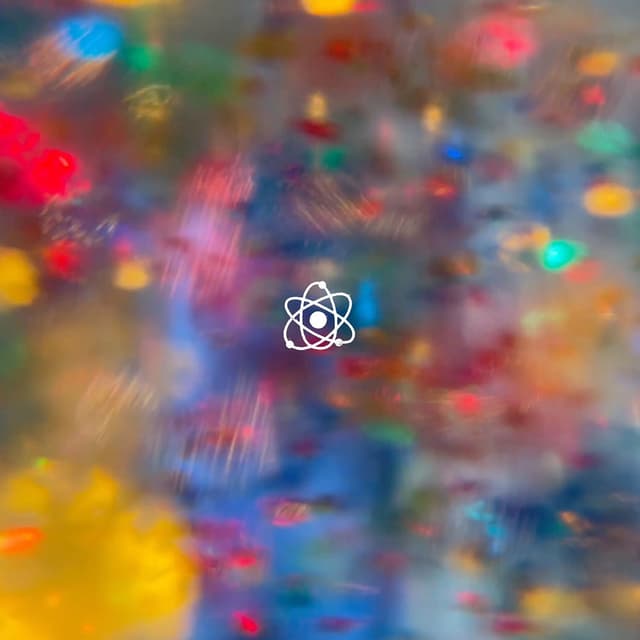 Atom 1 cover