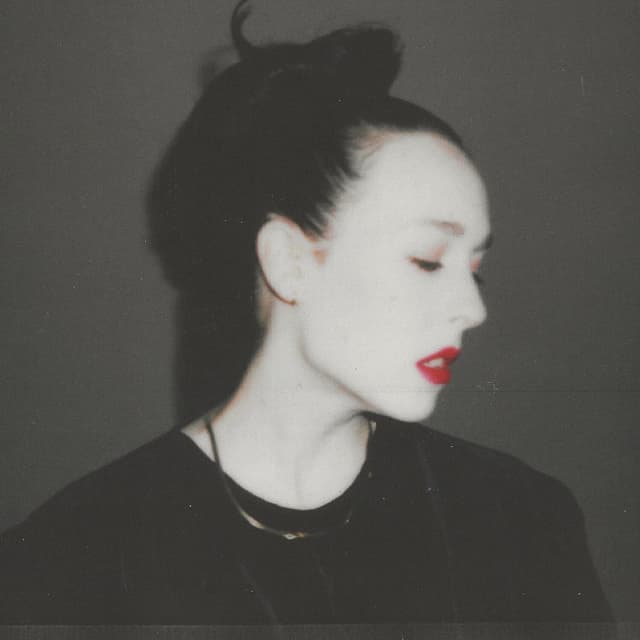 Galina (Piano Version) cover