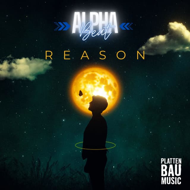 Reason cover