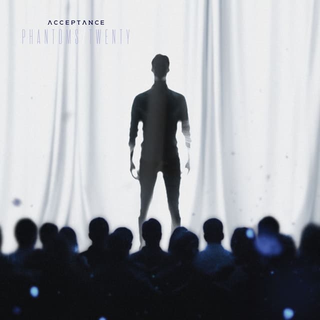 So Contagious cover