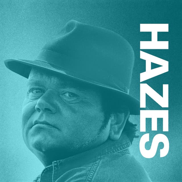 Verborgen Parels: 1986-1995 cover