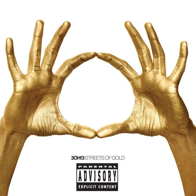DONTTRUSTME (International) cover